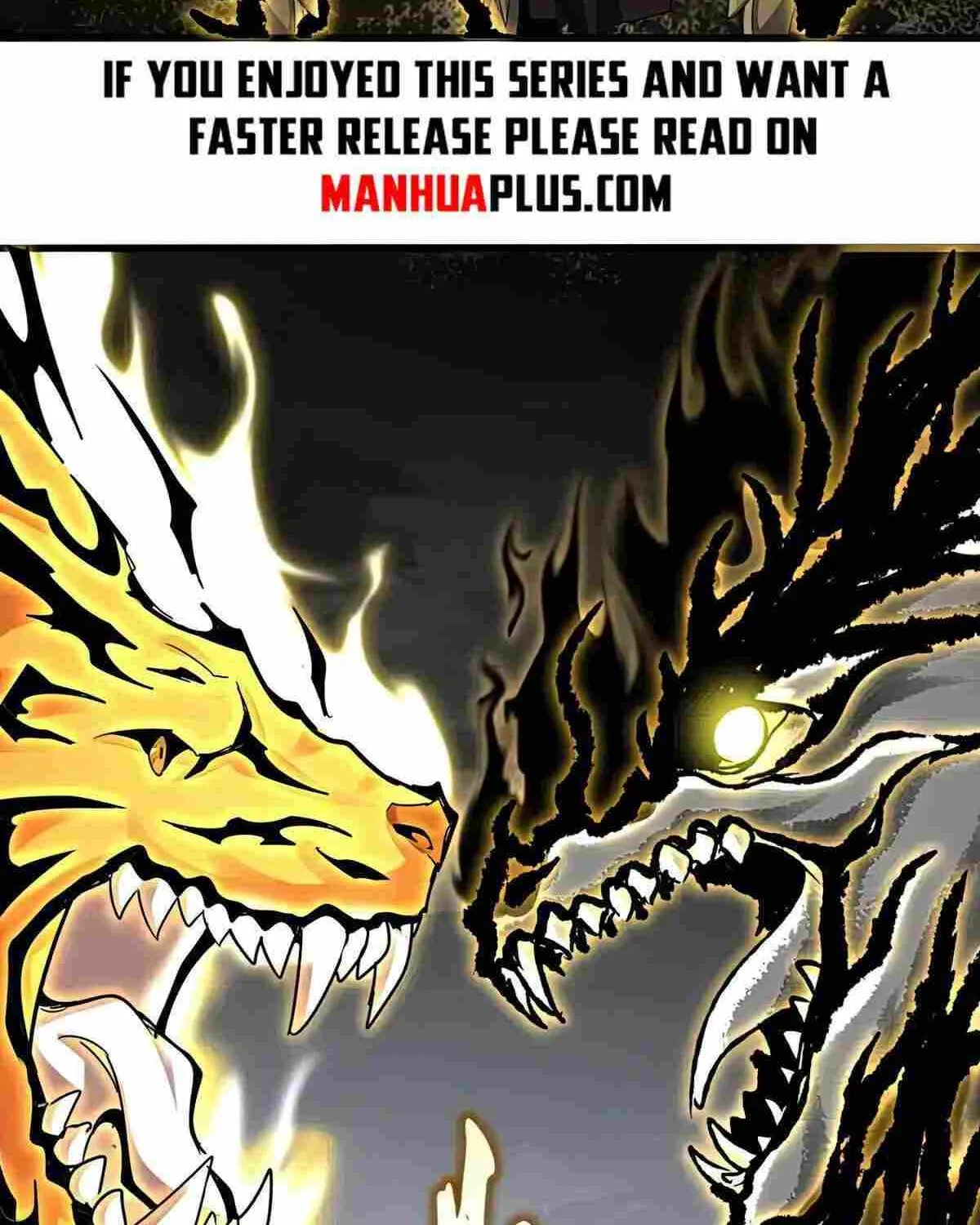 Magic Emperor Chapter 515 page 15 - 