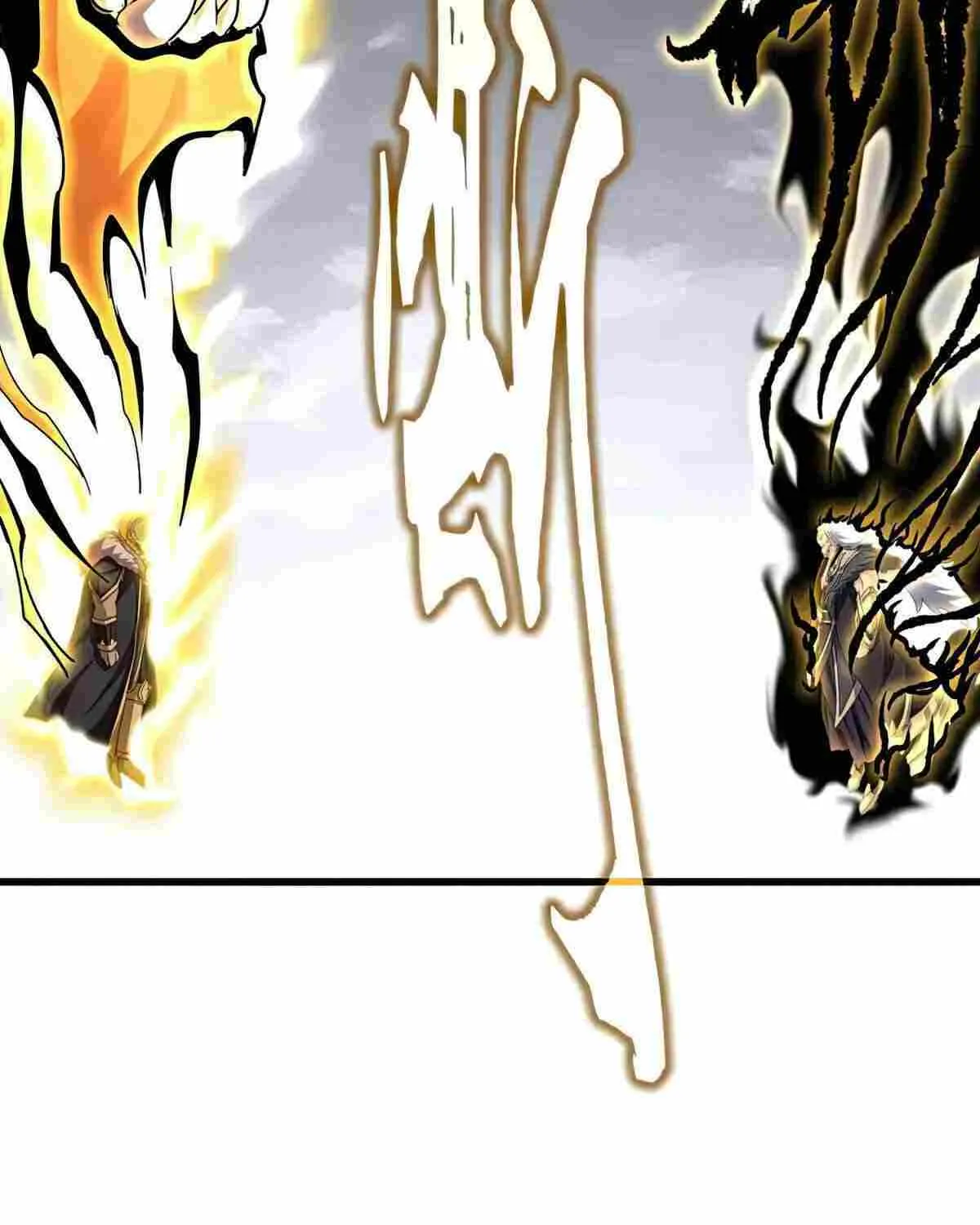 Magic Emperor Chapter 515 page 16 - 