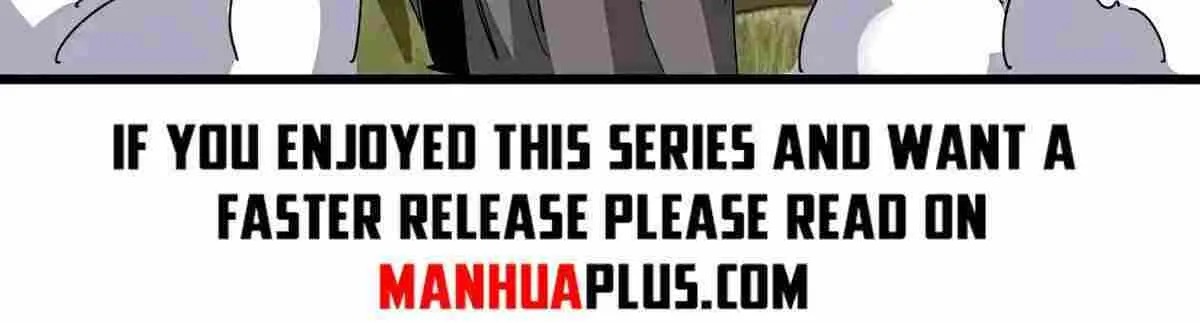 Magic Emperor Chapter 515 page 46 - 