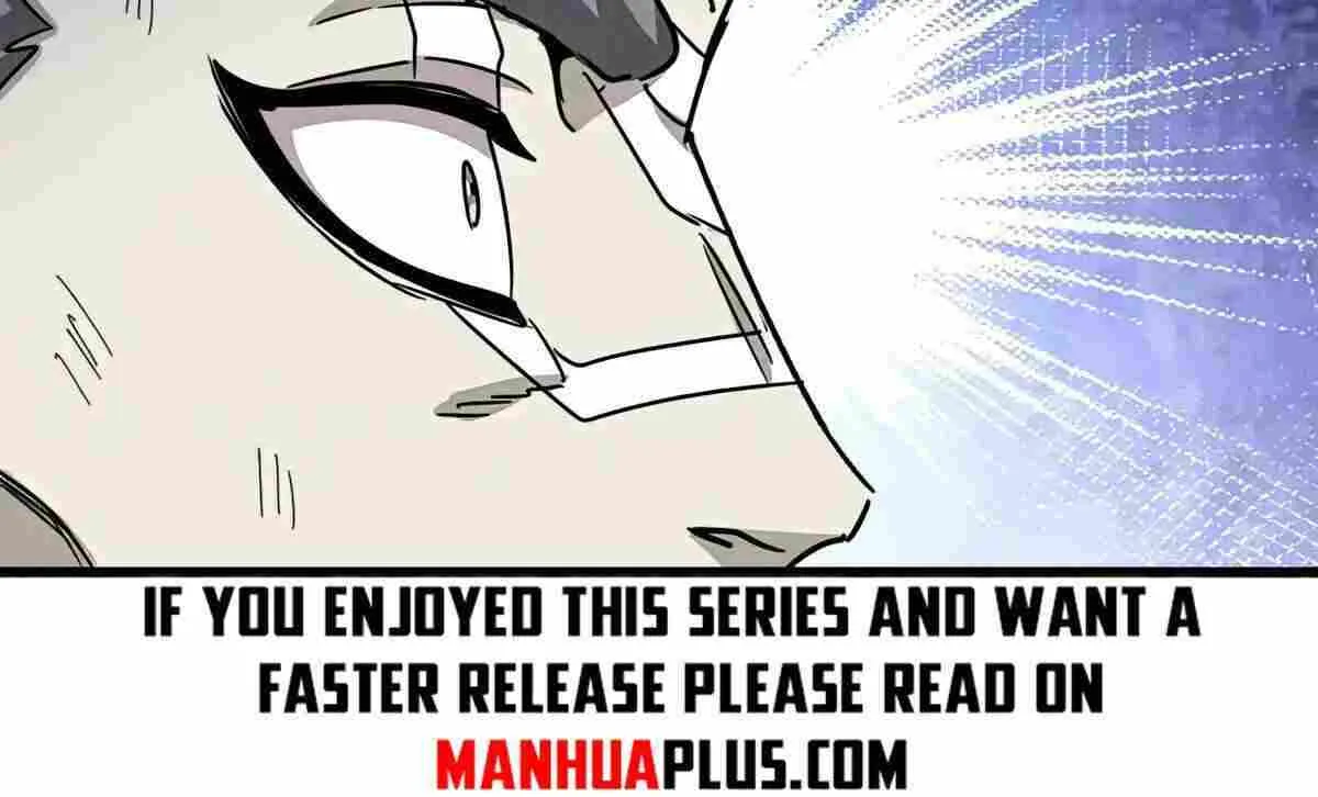 Magic Emperor Chapter 515 page 73 - 