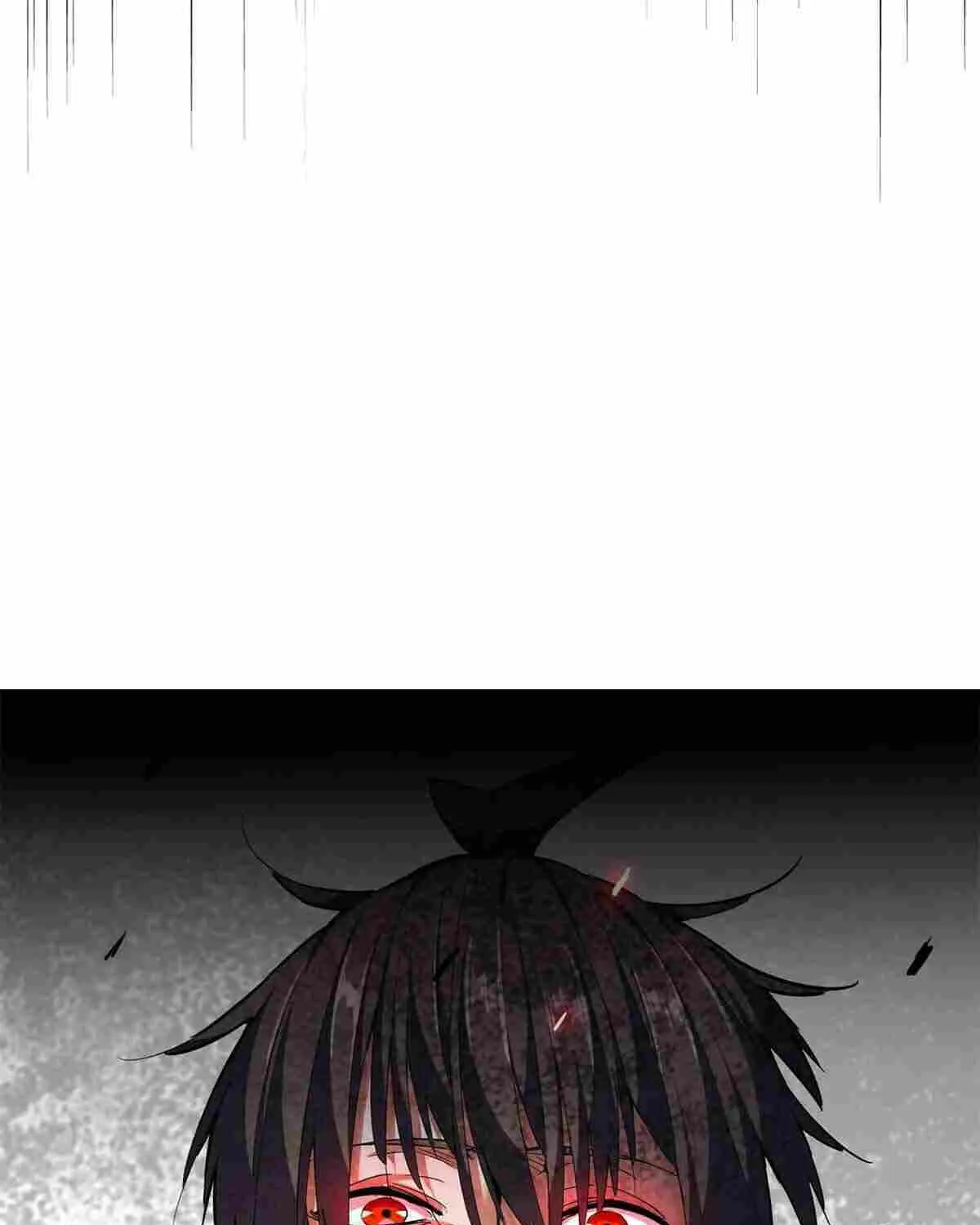 Magic Emperor Chapter 515 page 80 - 
