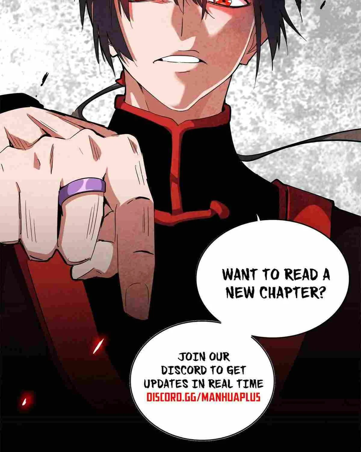 Magic Emperor Chapter 515 page 81 - 