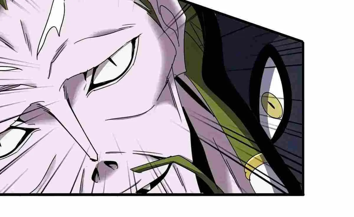 Magic Emperor Chapter 516 page 28 - 
