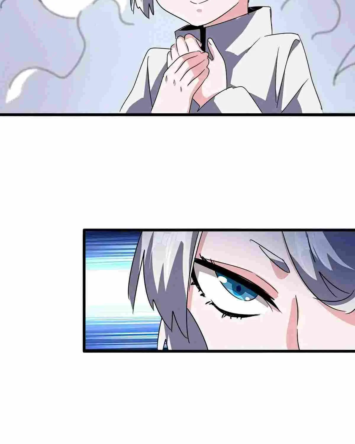 Magic Emperor Chapter 516 page 65 - 