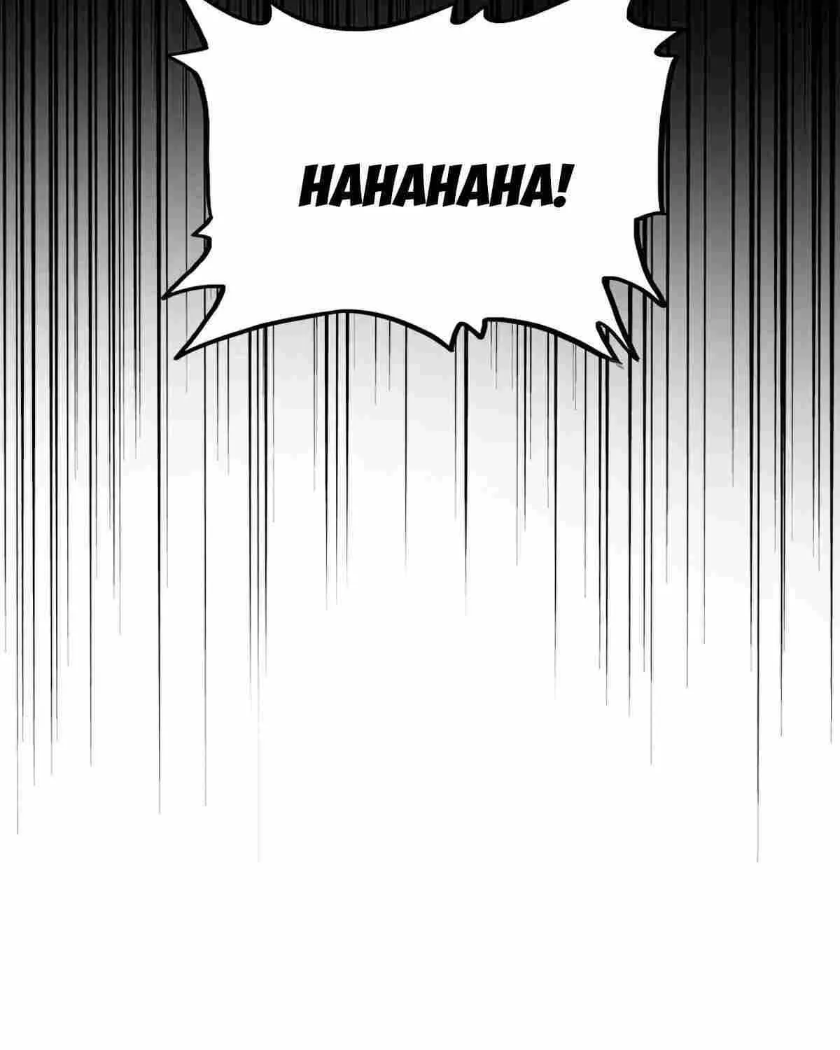 Magic Emperor Chapter 516 page 73 - 