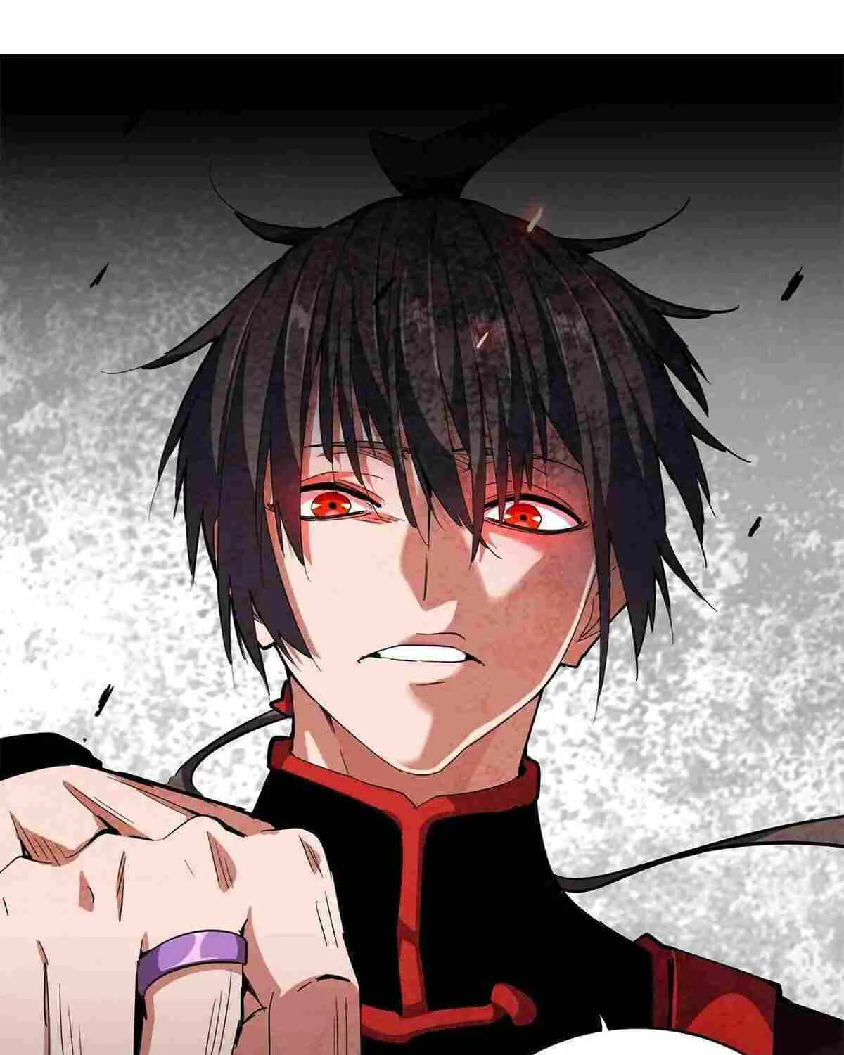 Magic Emperor Chapter 516 page 74 - 