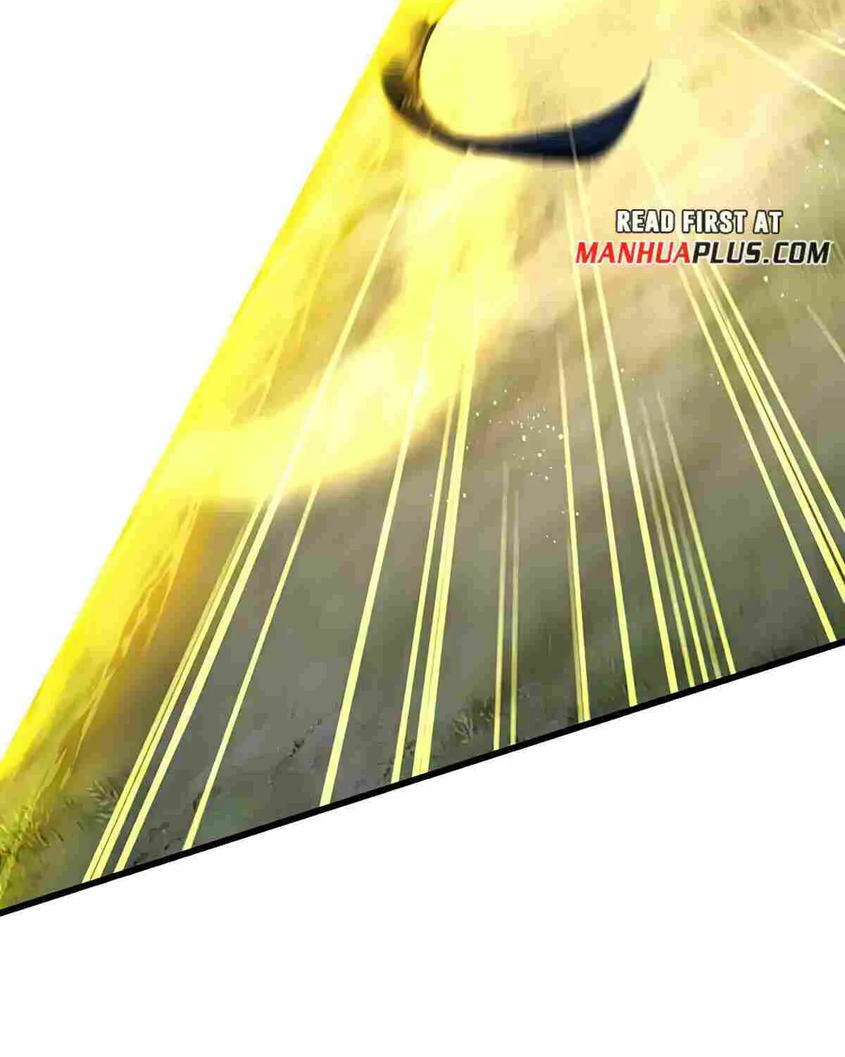 Magic Emperor Chapter 517 page 23 - 