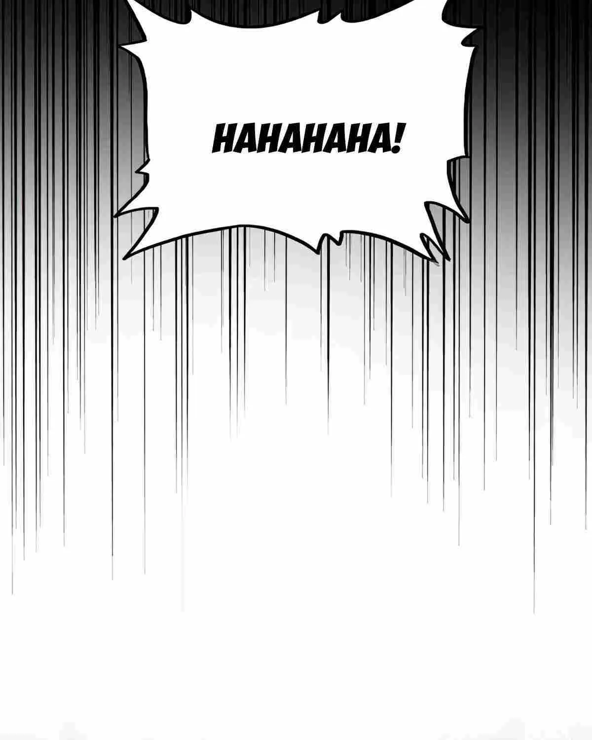 Magic Emperor Chapter 517 page 5 - 