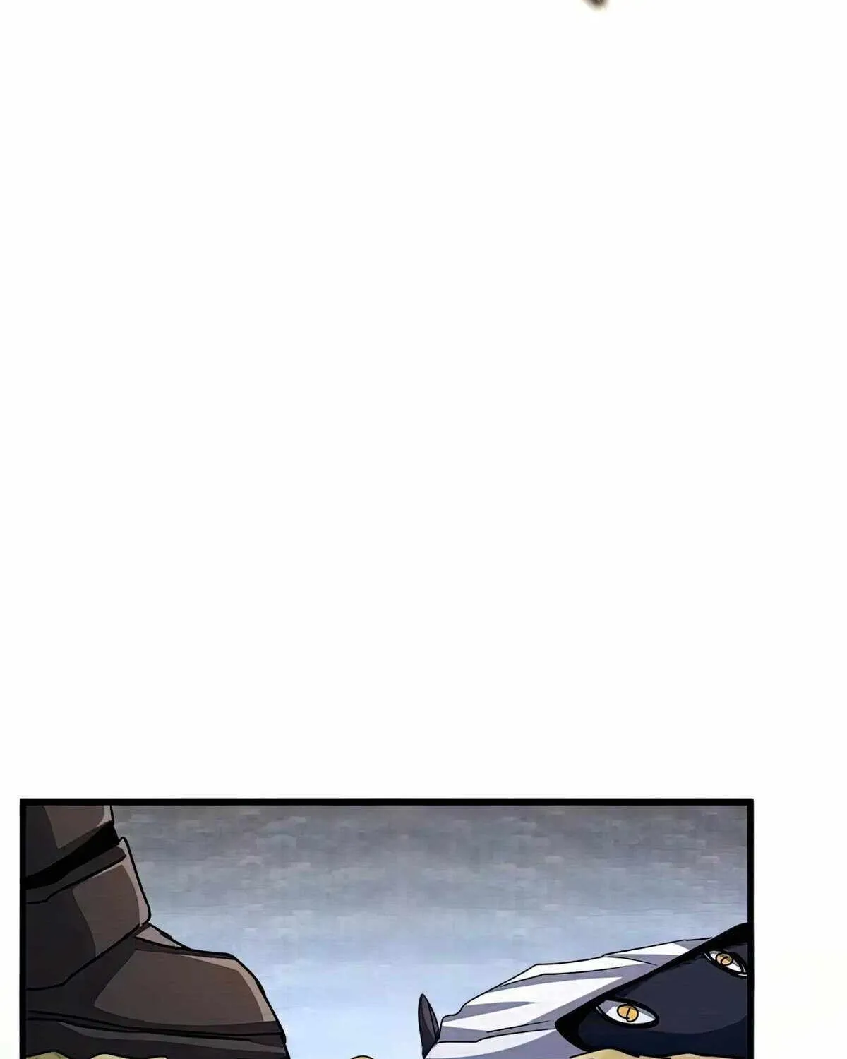 Magic Emperor Chapter 517 page 60 - 