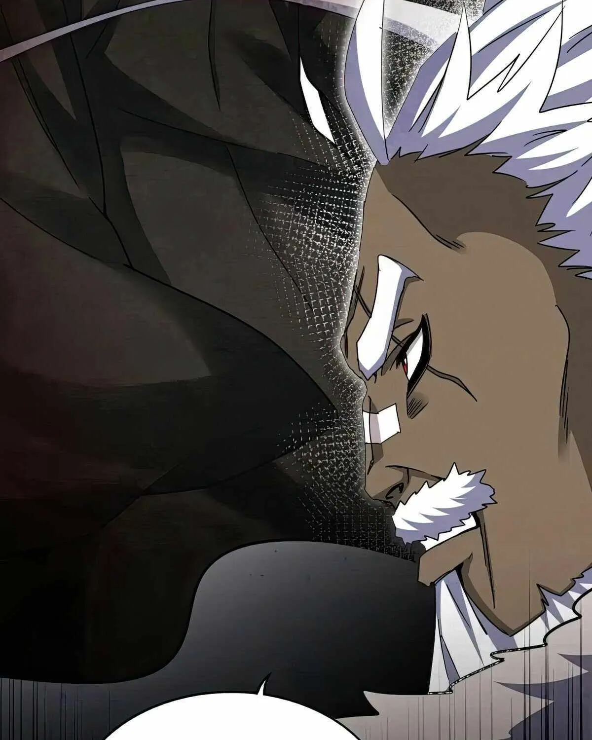 Magic Emperor Chapter 517 page 74 - 