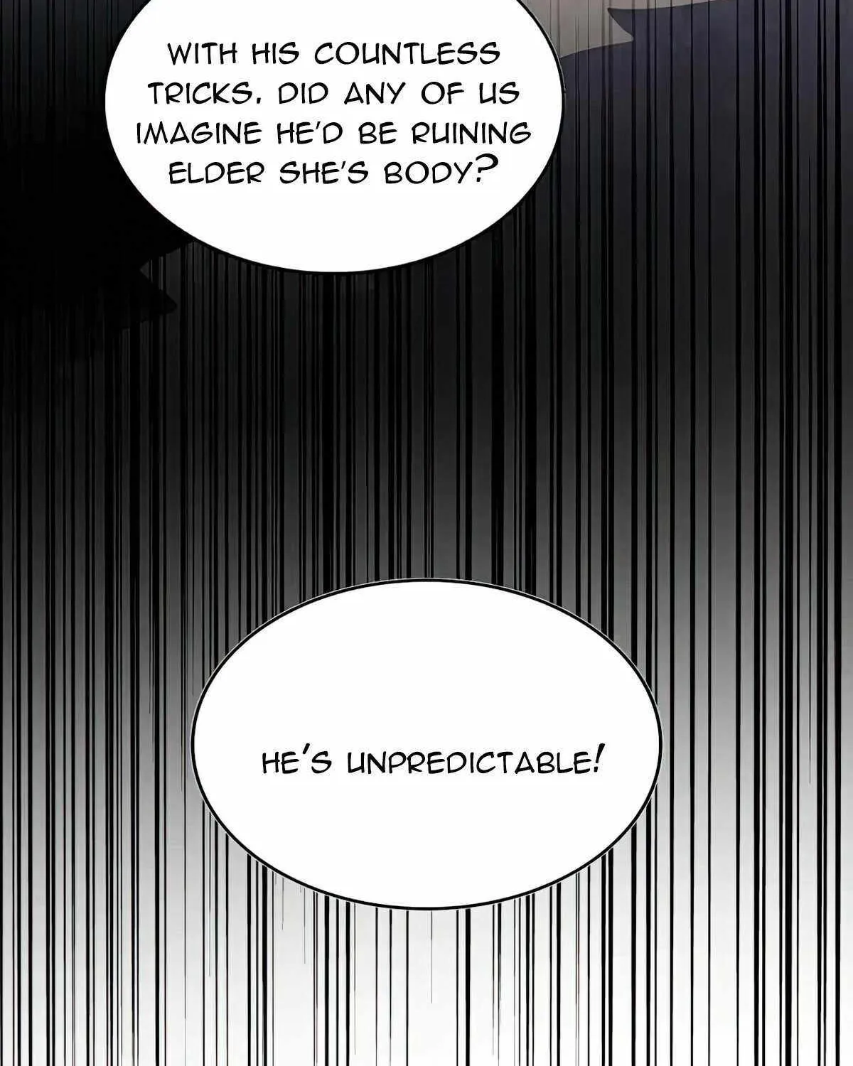 Magic Emperor Chapter 517 page 75 - 