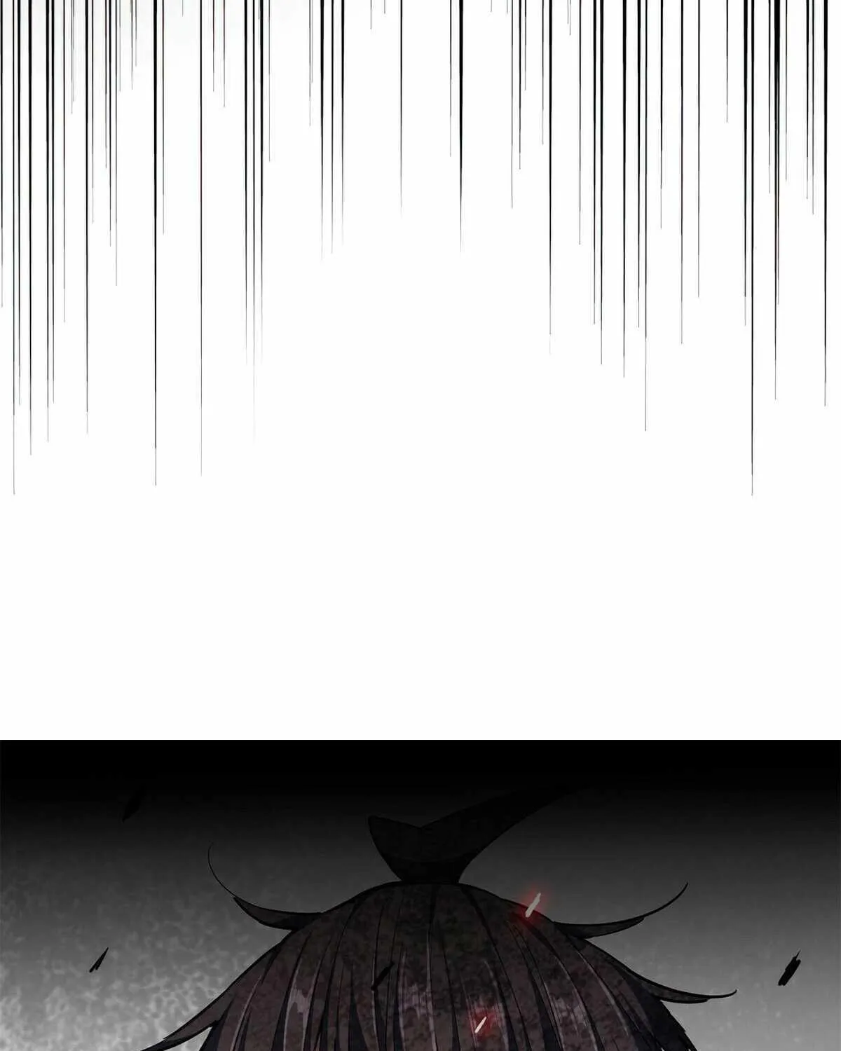 Magic Emperor Chapter 517 page 76 - 