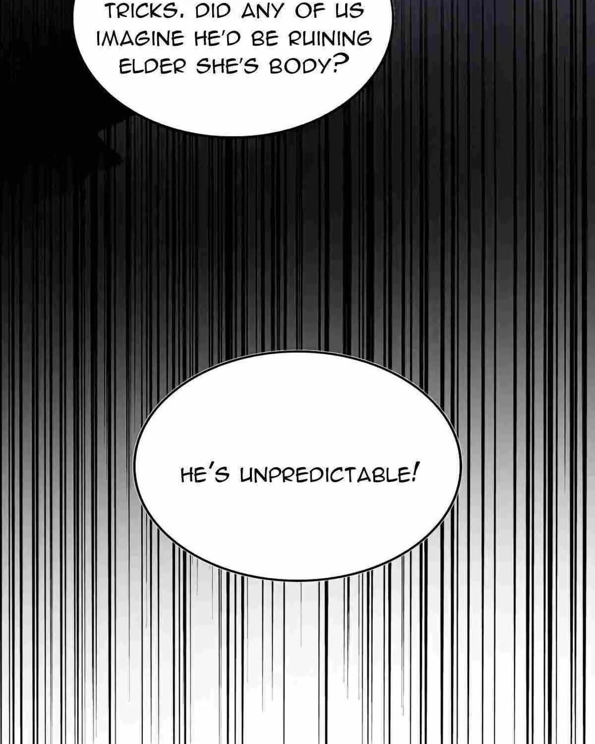 Magic Emperor Chapter 518 page 5 - 
