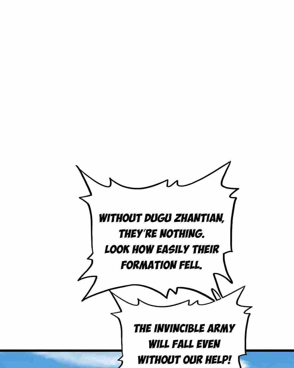 Magic Emperor Chapter 518 page 62 - 