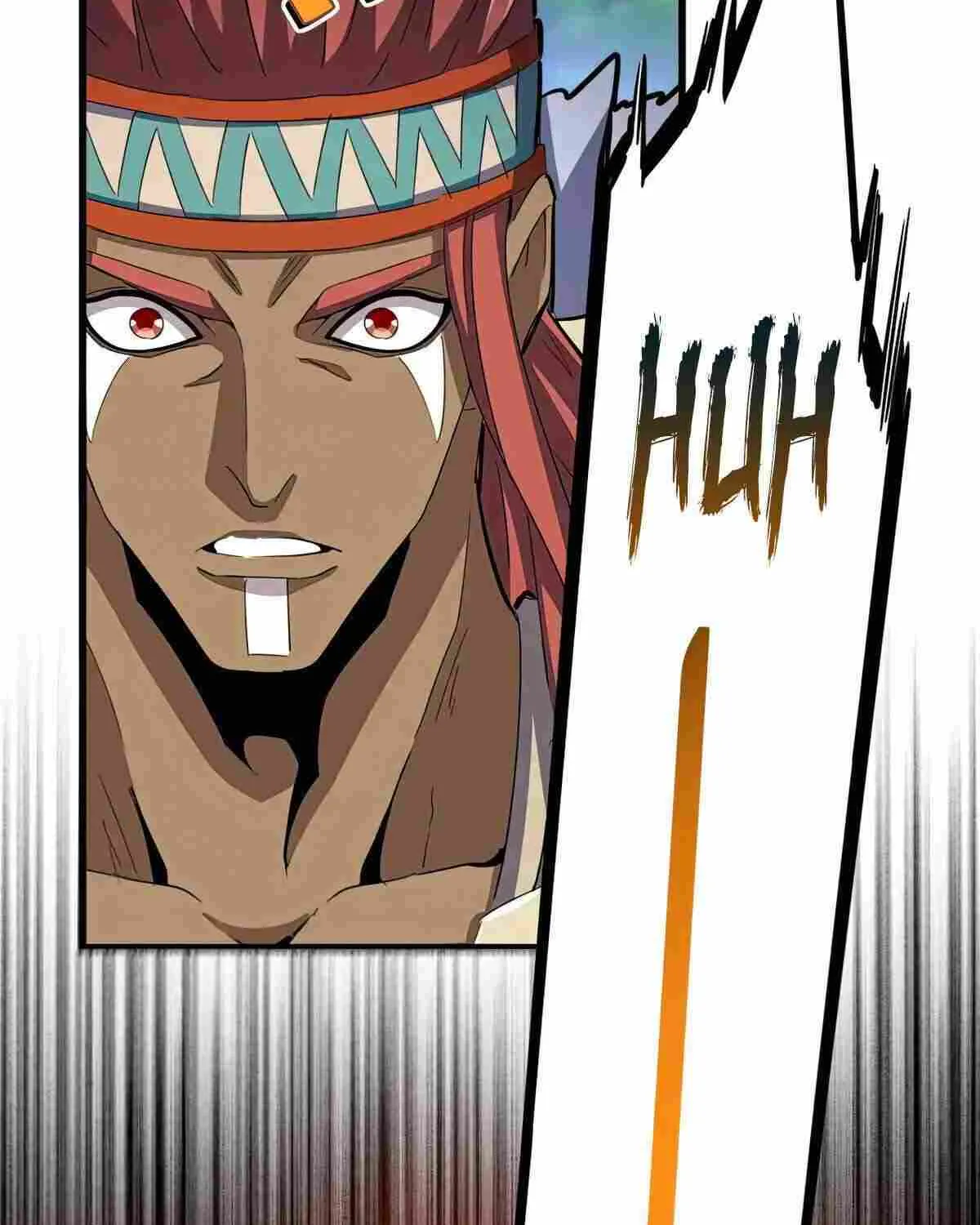 Magic Emperor Chapter 518 page 66 - 