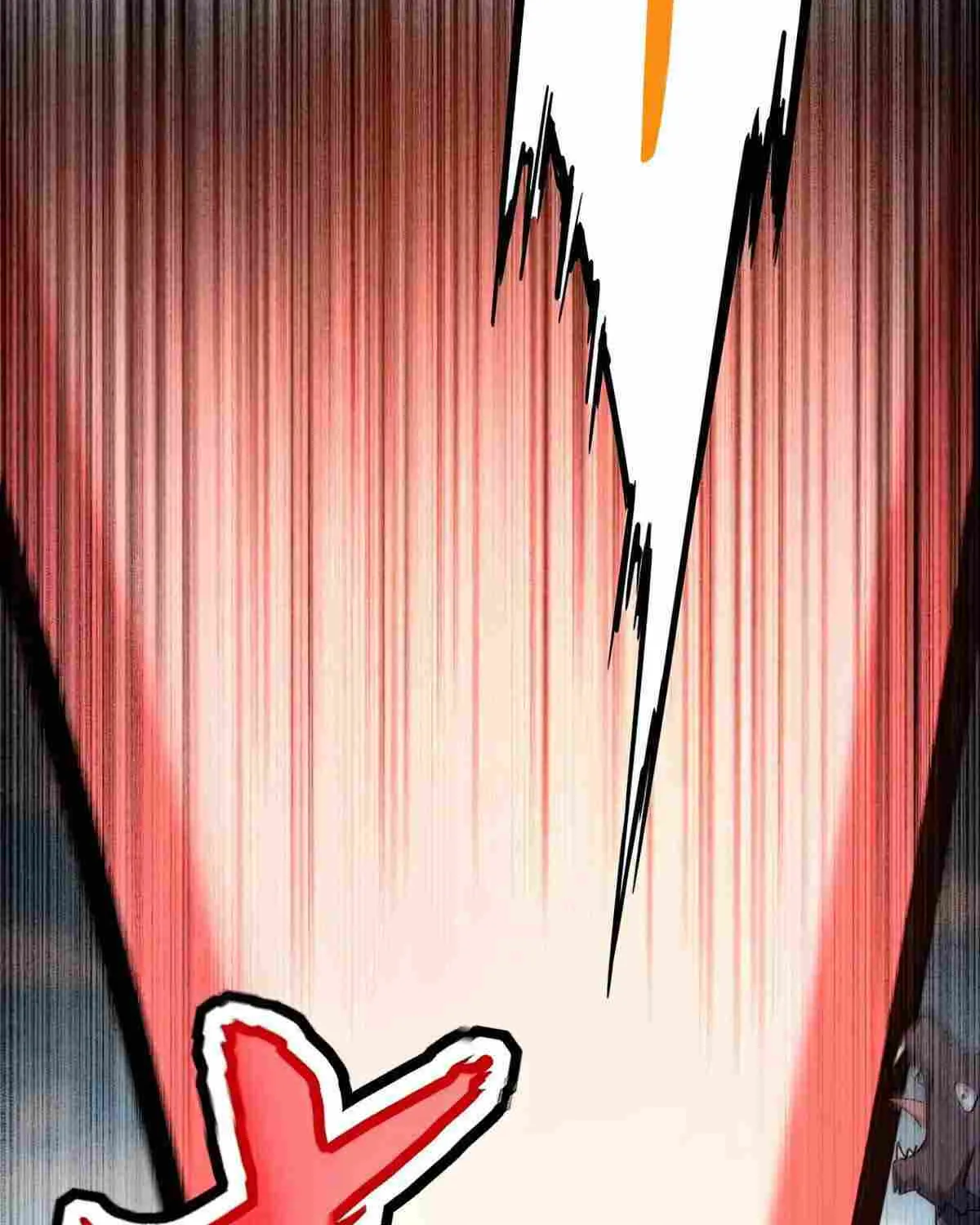 Magic Emperor Chapter 518 page 67 - 