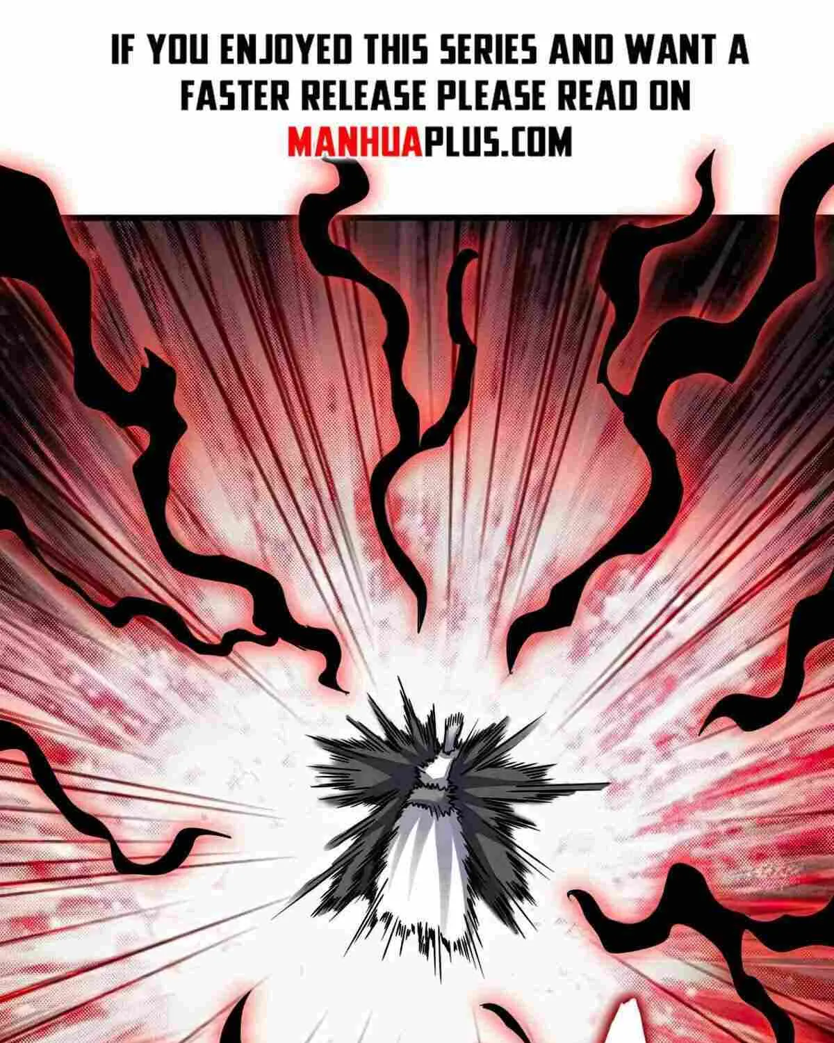 Magic Emperor Chapter 518 page 77 - 