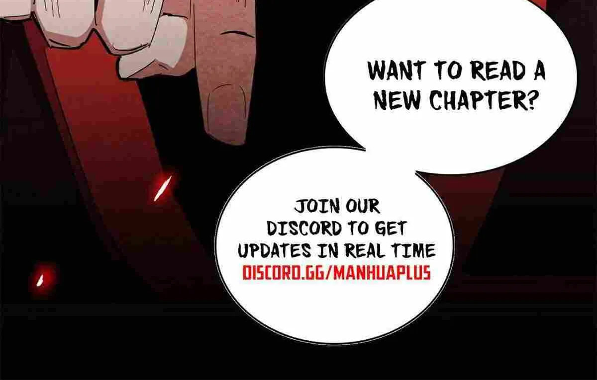 Magic Emperor Chapter 518 page 84 - 