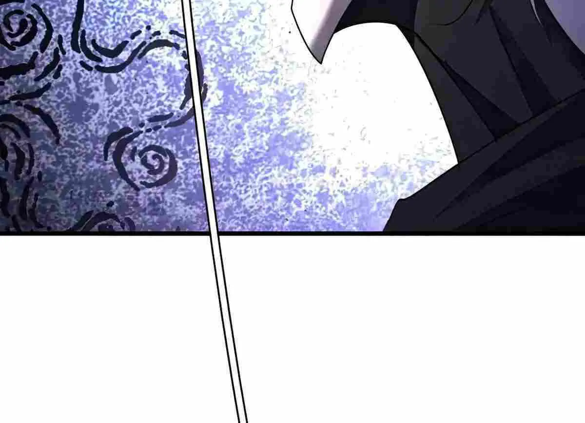 Magic Emperor Chapter 519 page 58 - 