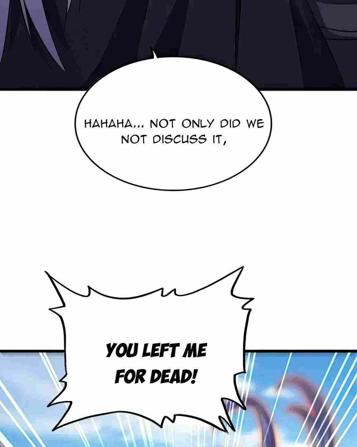 Magic Emperor Chapter 519 page 65 - 