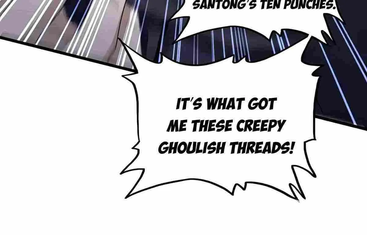 Magic Emperor Chapter 519 page 67 - 