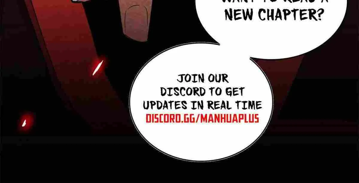 Magic Emperor Chapter 519 page 86 - 