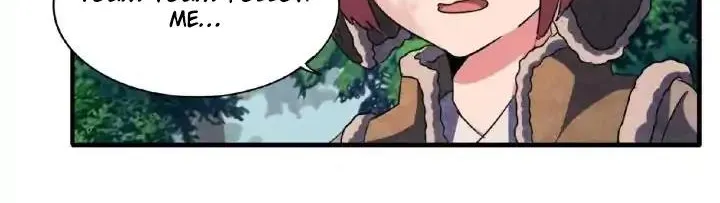 Magic Emperor Chapter 52 page 20 - 