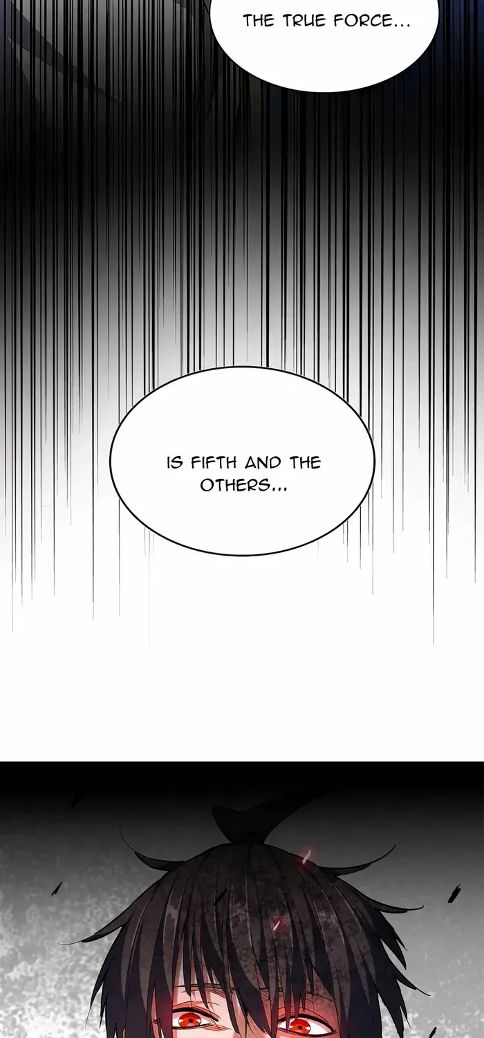 Magic Emperor Chapter 520 page 51 - 
