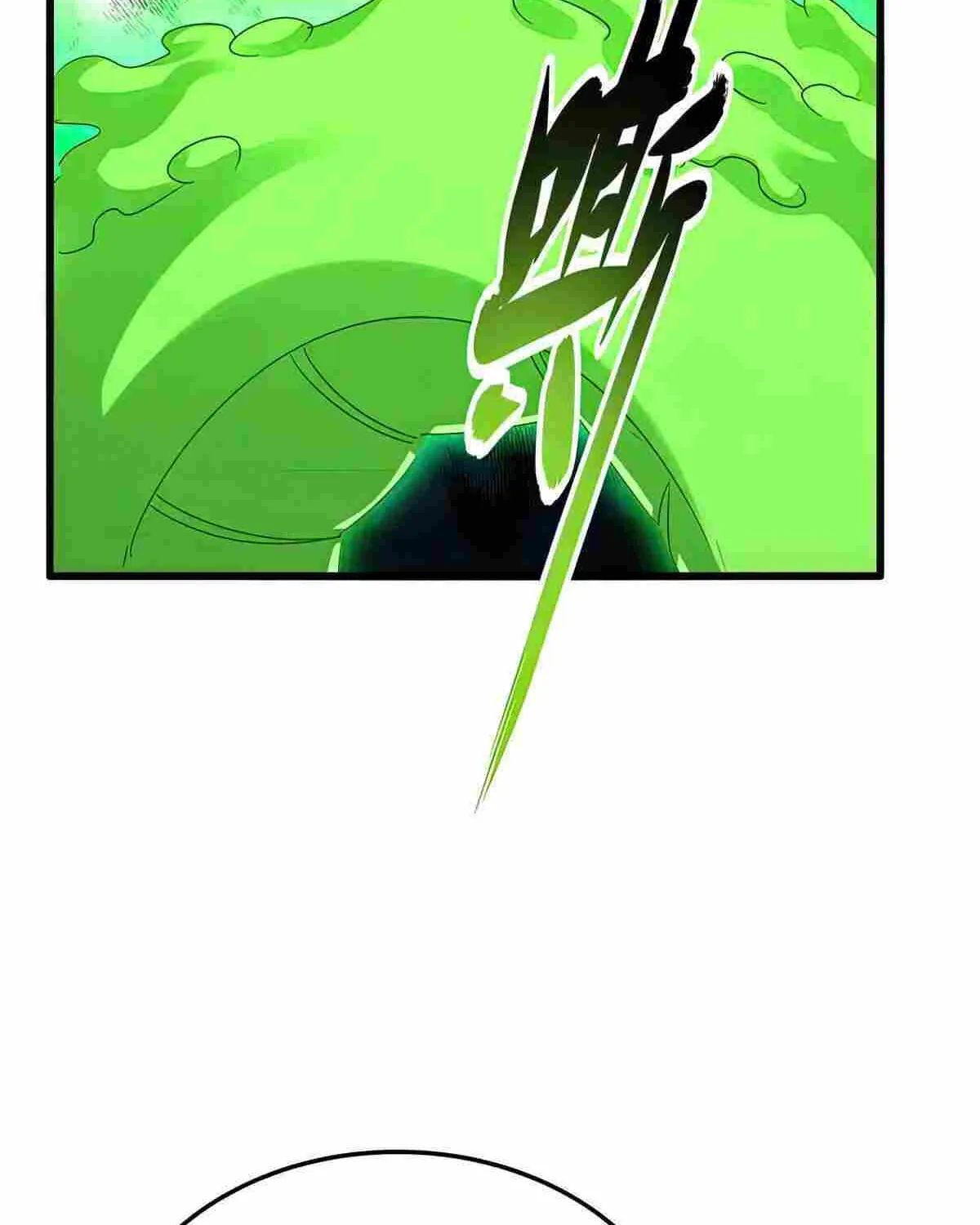 Magic Emperor Chapter 521 page 42 - 