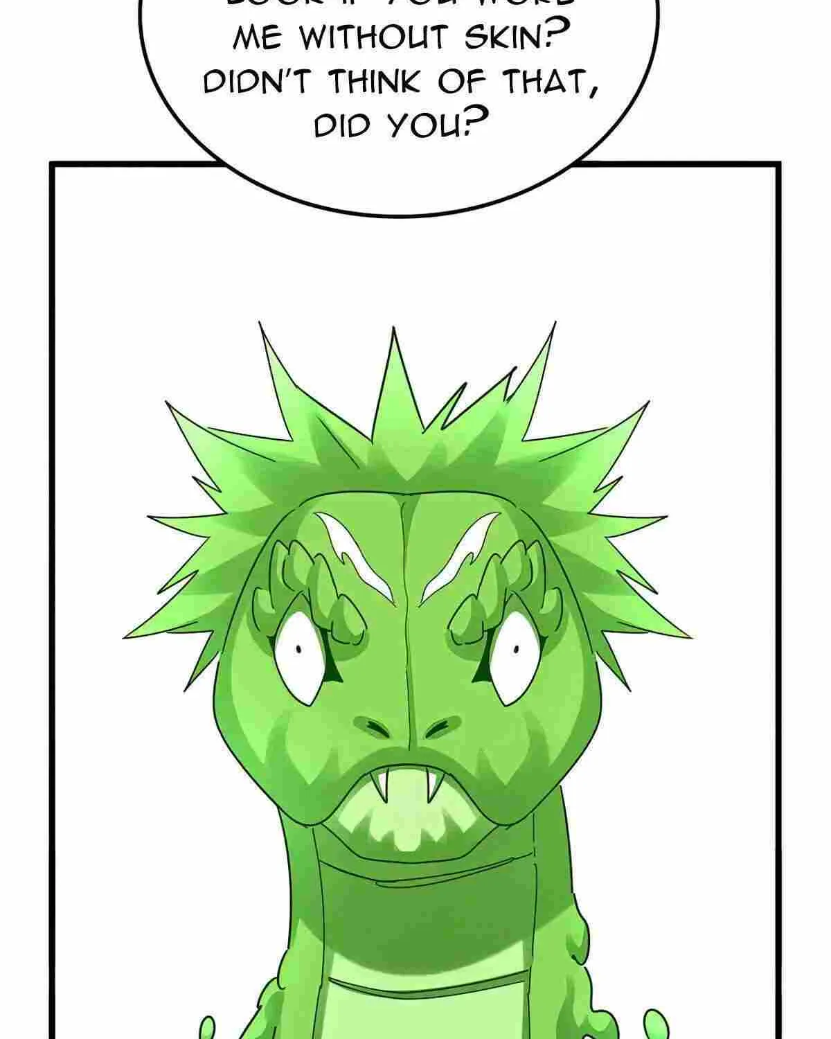 Magic Emperor Chapter 521 page 44 - 