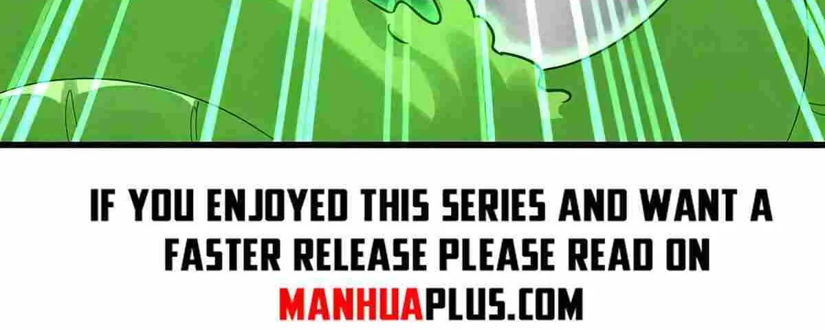 Magic Emperor Chapter 521 page 50 - 