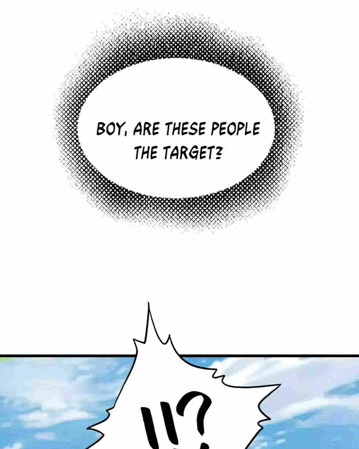 Magic Emperor Chapter 521 page 51 - 