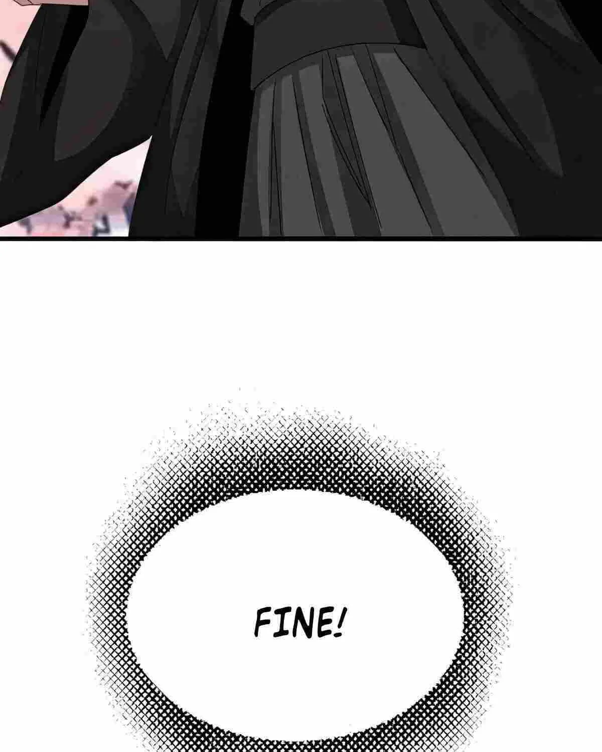 Magic Emperor Chapter 521 page 58 - 