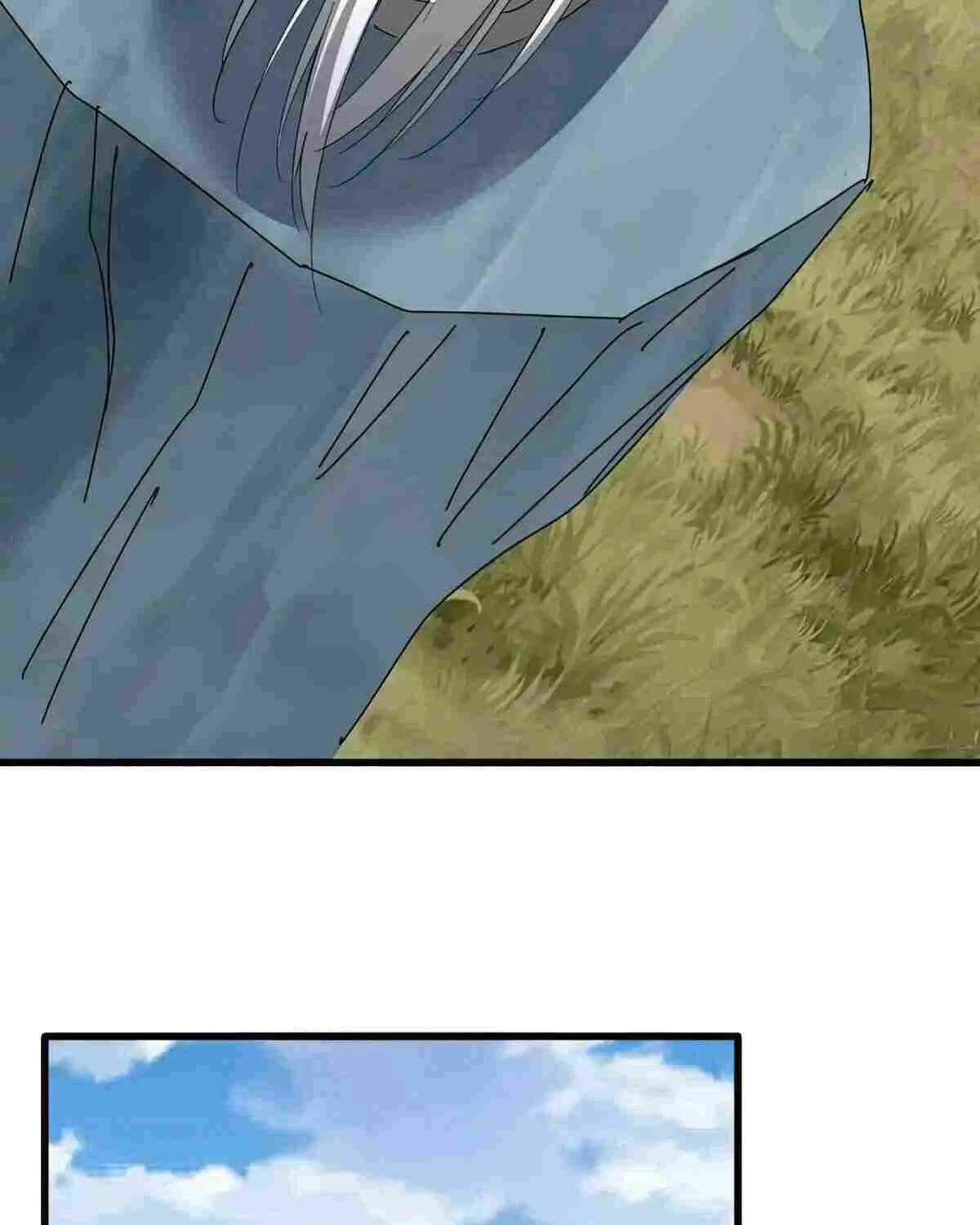 Magic Emperor Chapter 521 page 62 - 