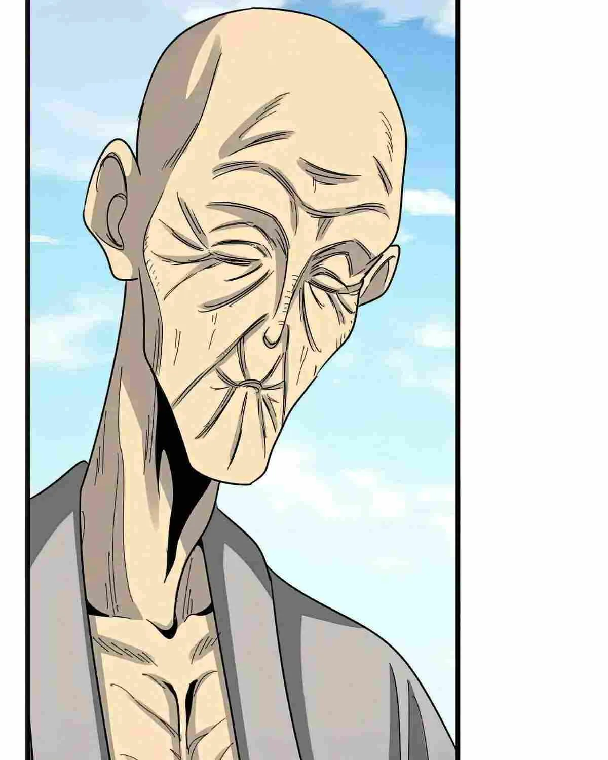 Magic Emperor Chapter 521 page 63 - 