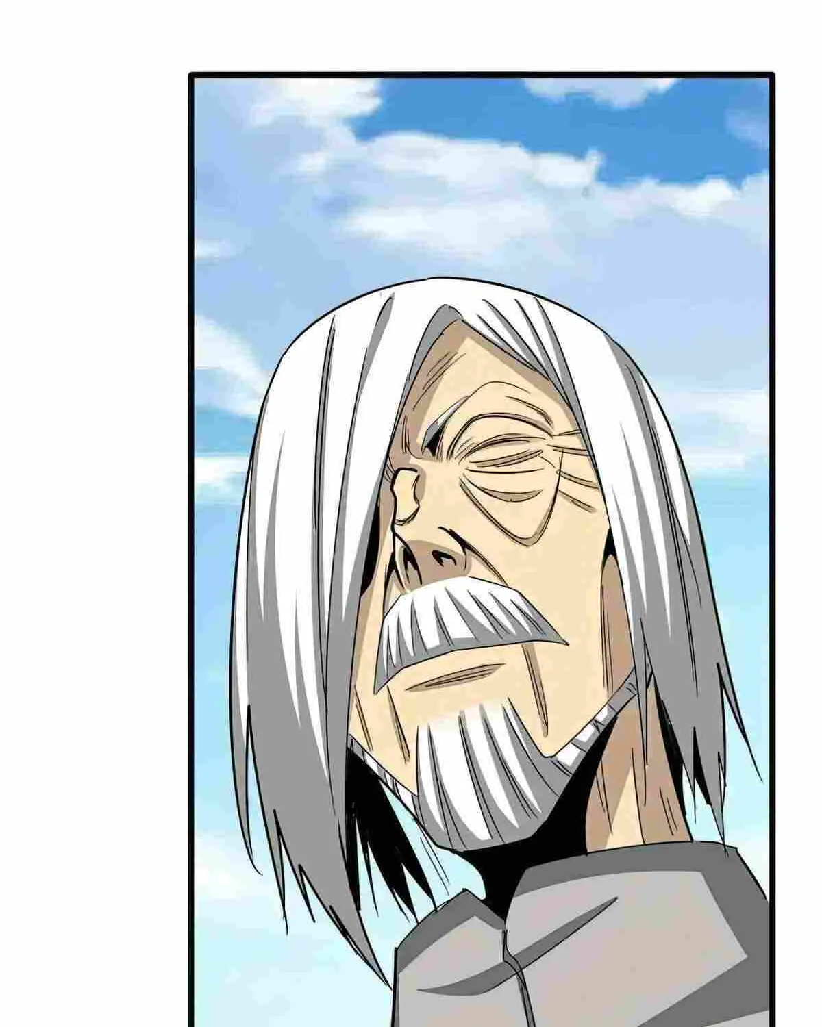Magic Emperor Chapter 521 page 67 - 