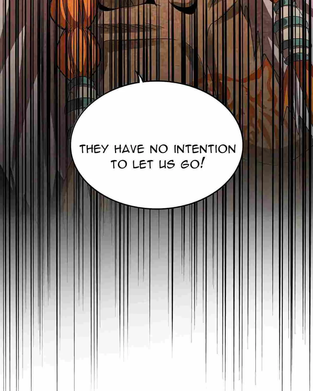 Magic Emperor Chapter 521 page 87 - 