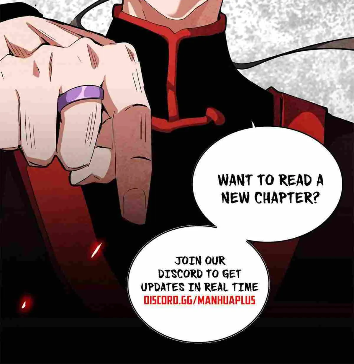 Magic Emperor Chapter 521 page 89 - 