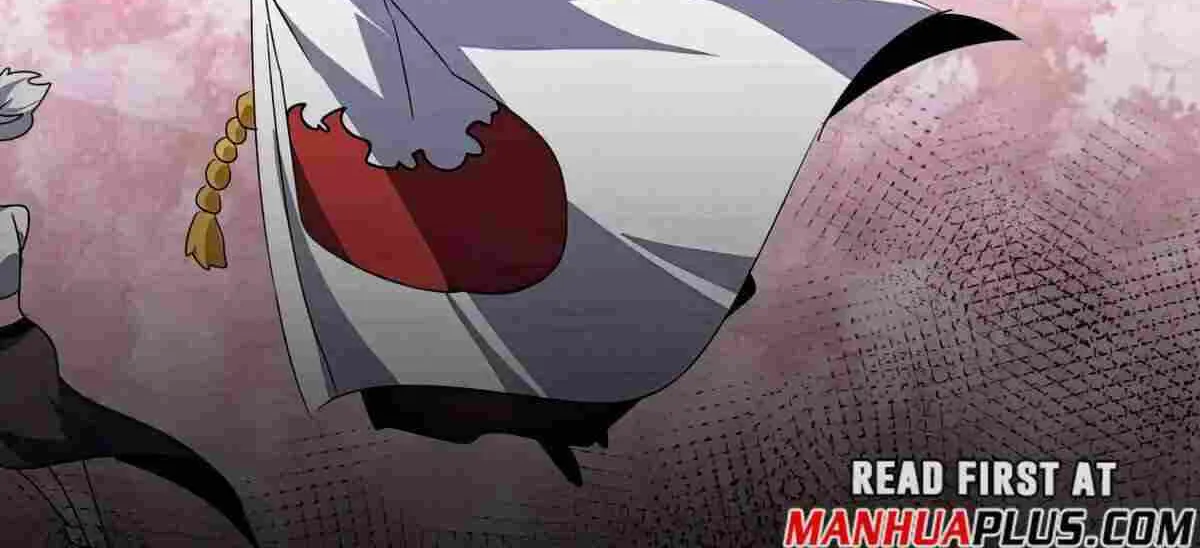 Magic Emperor Chapter 522 page 30 - 