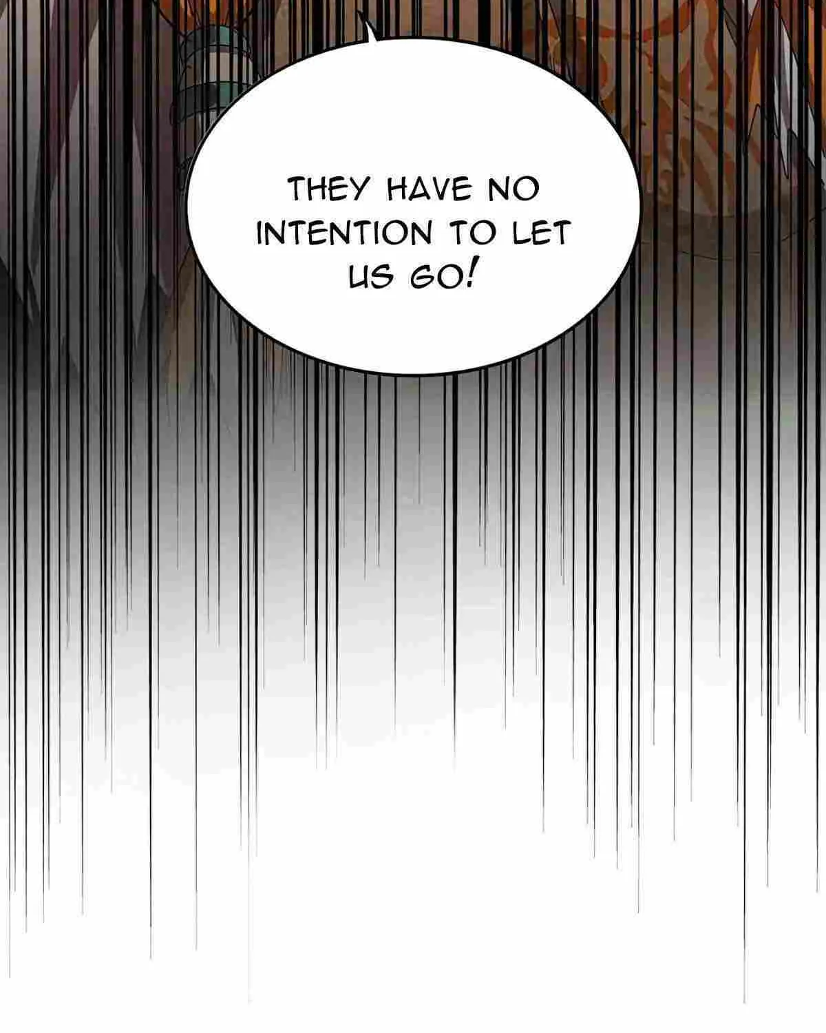 Magic Emperor Chapter 522 page 5 - 