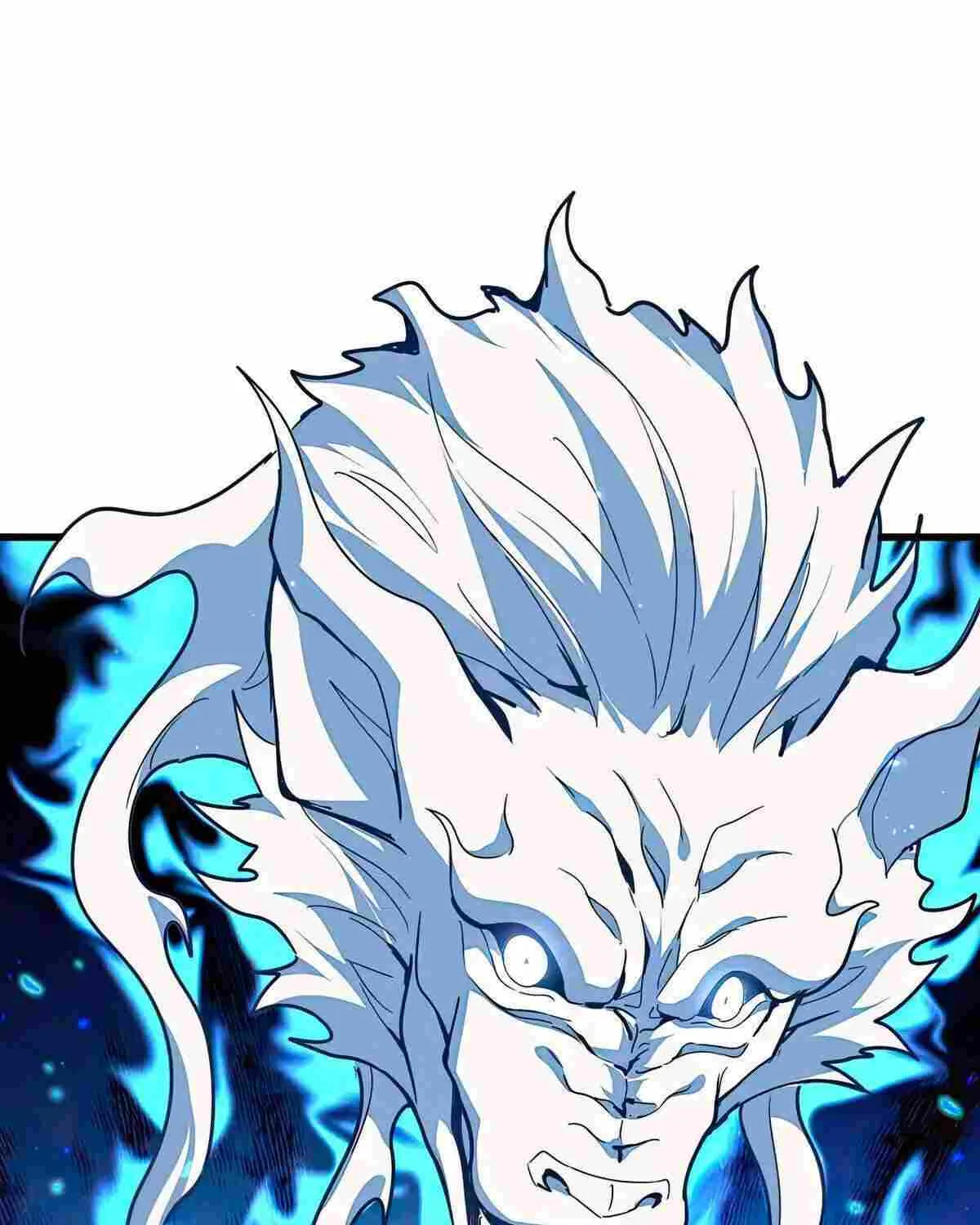Magic Emperor Chapter 522 page 46 - 