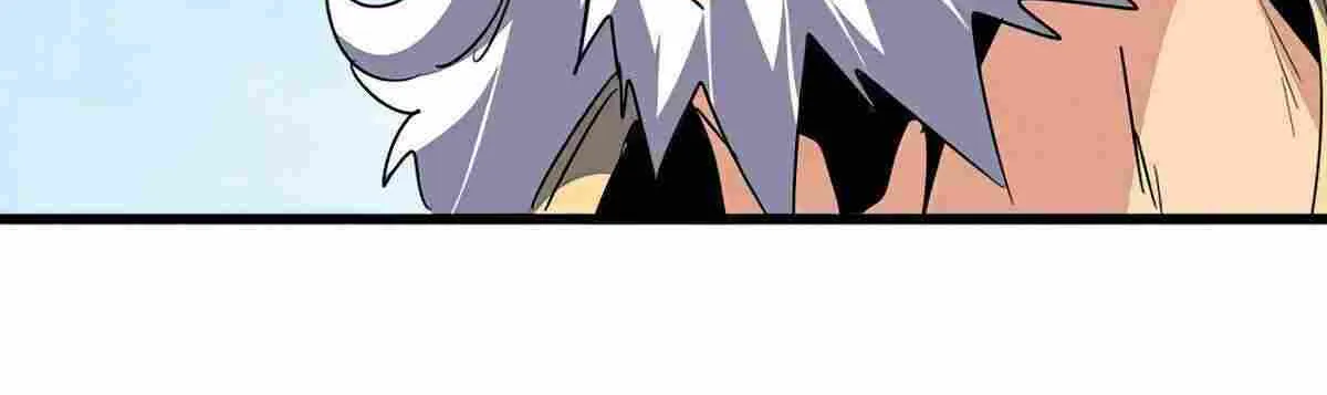 Magic Emperor Chapter 522 page 49 - 