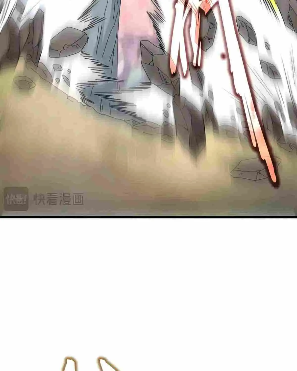 Magic Emperor Chapter 522 page 54 - 