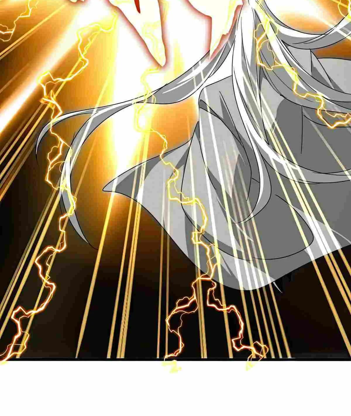 Magic Emperor Chapter 522 page 59 - 