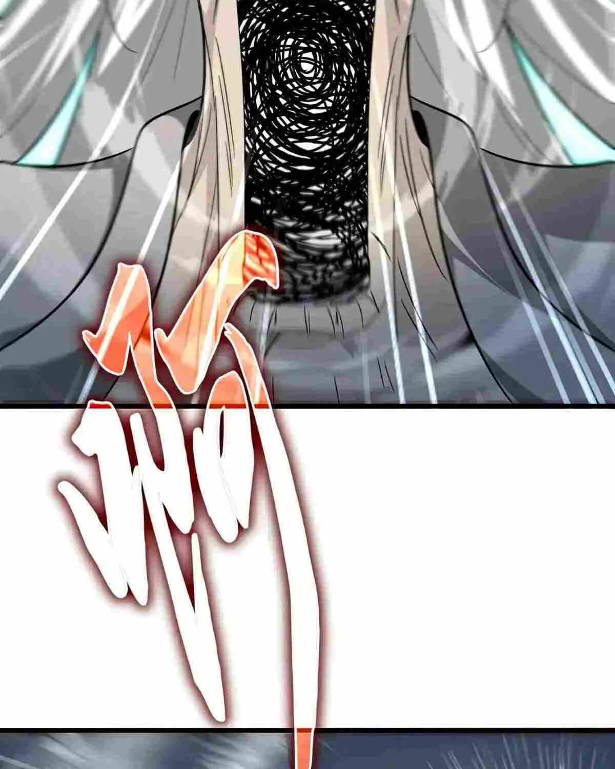 Magic Emperor Chapter 522 page 63 - 