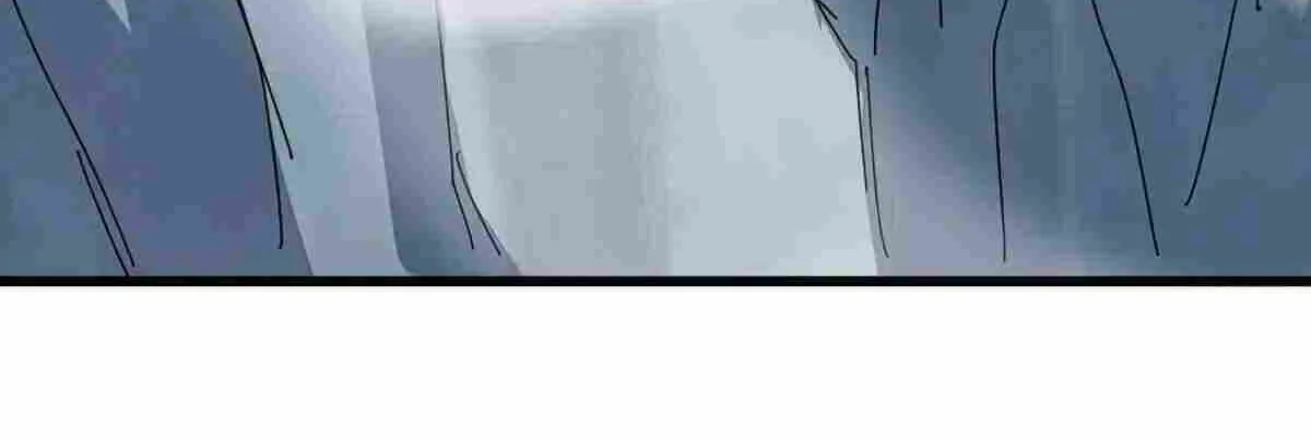 Magic Emperor Chapter 522 page 69 - 