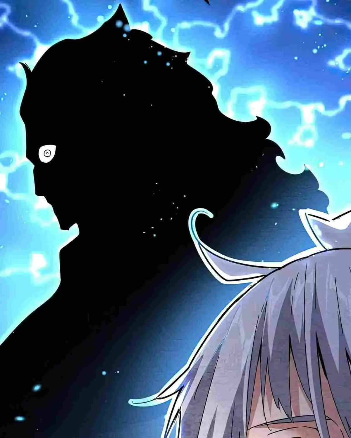 Magic Emperor Chapter 522 page 82 - 