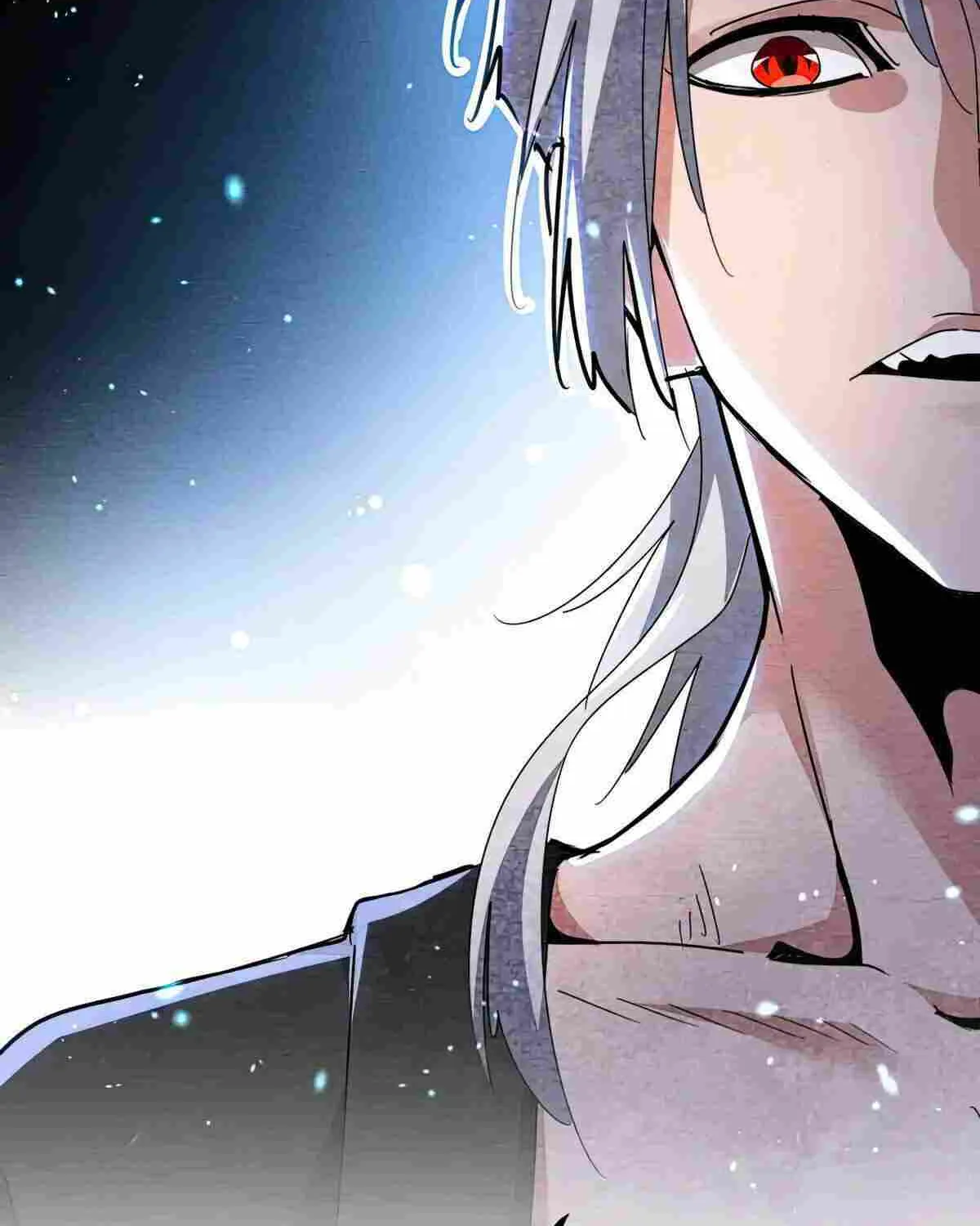 Magic Emperor Chapter 522 page 83 - 