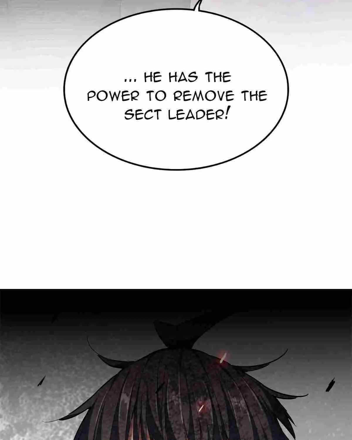 Magic Emperor Chapter 522 page 84 - 