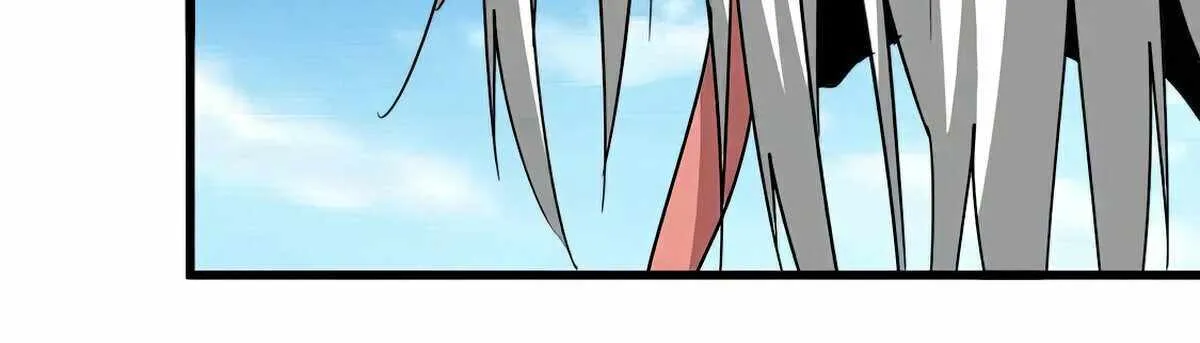 Magic Emperor Chapter 523 page 18 - 
